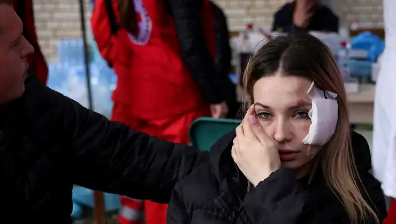 Kuzey Makedonya Gece Kulübünde Korkunç Yangın: Rüşvet İddiaları Soruşturmayı Derinleştiriyor