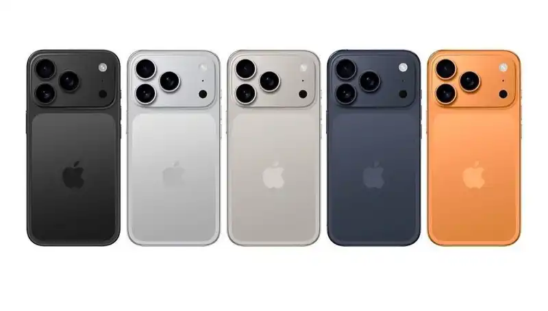 iPhone 17'nin Çıkış Tarihi Üzerine Son Gelişmeler ve Tahminler
