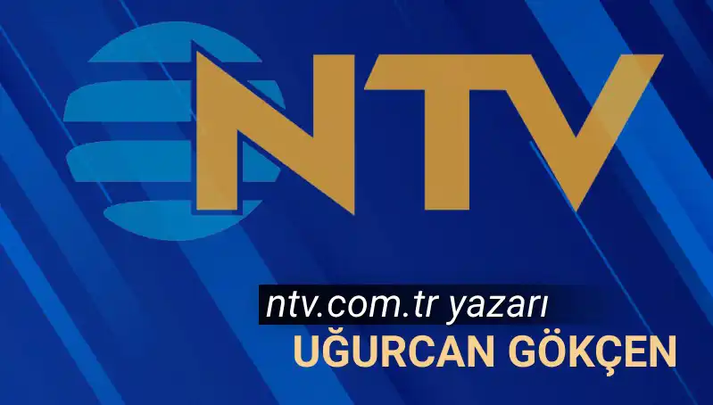 Konut Kredisi Faizleri Düşer mi? Uzmanlardan Çarpıcı Yorumlar