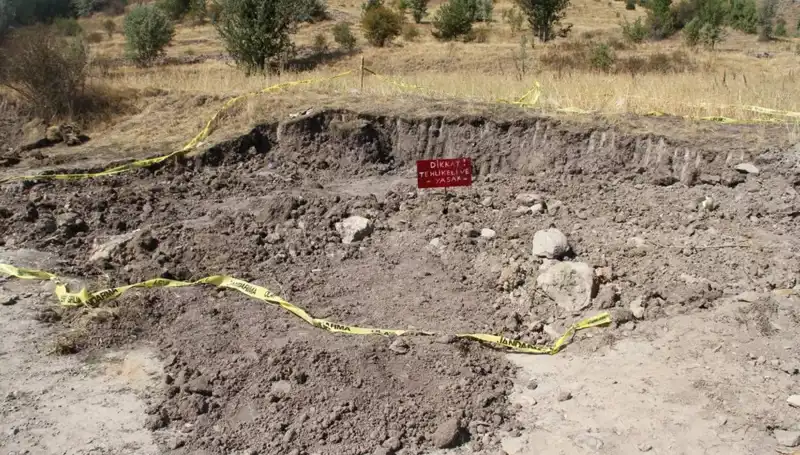 Sağlık Ararken Hayatlarından Olmuşlar: Neler Oluyor?