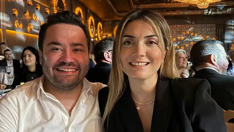 Muhittin Böcek'in Gelini İle Üç Şüpheli Adliyeye Sevk Edildi: Olayın Perde Arkası