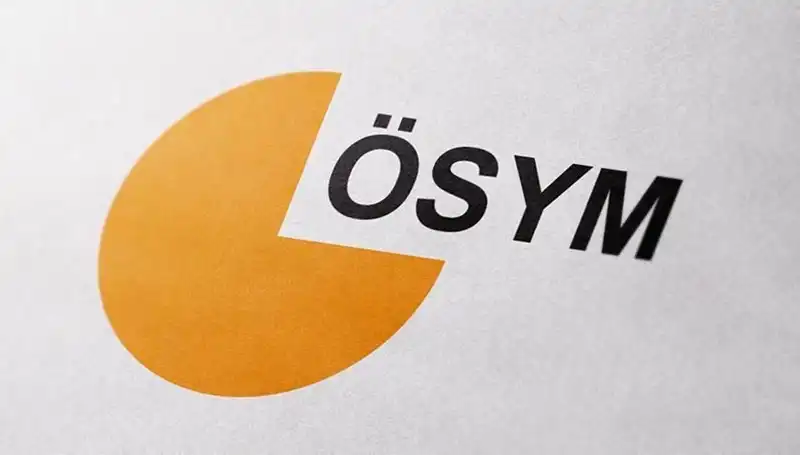 Tarım ve Orman Bakanlığı 2025 BKUBTS Başvuruları Başladı: İşte Detaylar!
