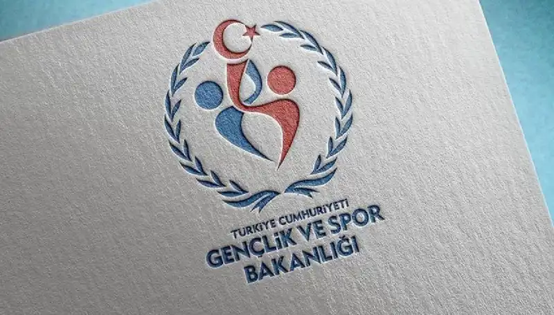 Türkiye'de Kamu Görevlerine 4 Bin 400 Sözleşmeli Personel Alımı Duyurusu