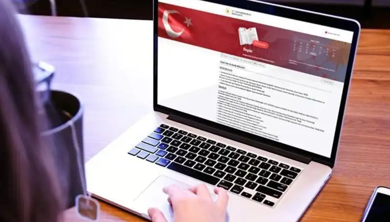12 Temmuz 2025 Resmi Gazete Kararları: Ülke Gündemini Belirleyecek Önemli Değişiklikler