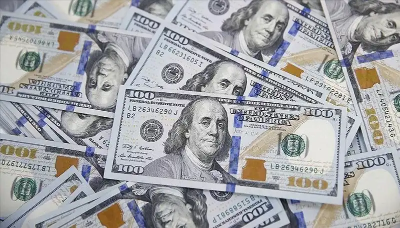 ABD’nin Yeni Tarife Açıklaması: Küresel Ticaret İlişkilerini Nasıl Etkileyecek?