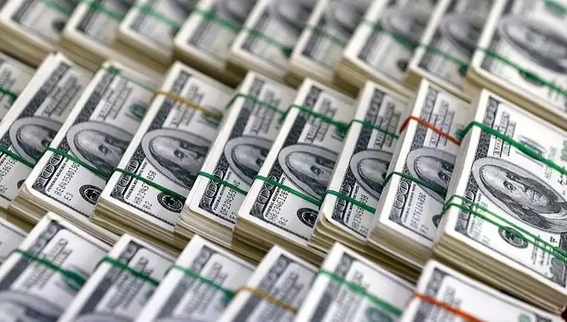 Dolar İçin Hızla Yükseliş Uyarısı: Ekonomik Gelişmeler Neleri Gözler Önüne Seriyor?
