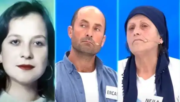Gönül Çelen Cinayeti: Katil Kim? Olayın Perde Arkası ve Son Durum