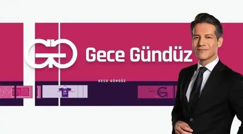 22 Ocak 2026: Gece Gündüz Dönüşümü ile Hayatımız Nasıl Değişecek?