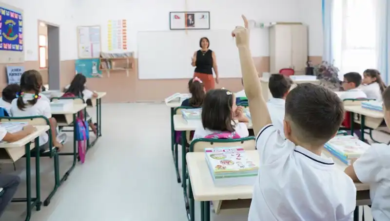 Ek Ders Ücretleri Bayram Öncesi Hesaplarda Olacak mı?