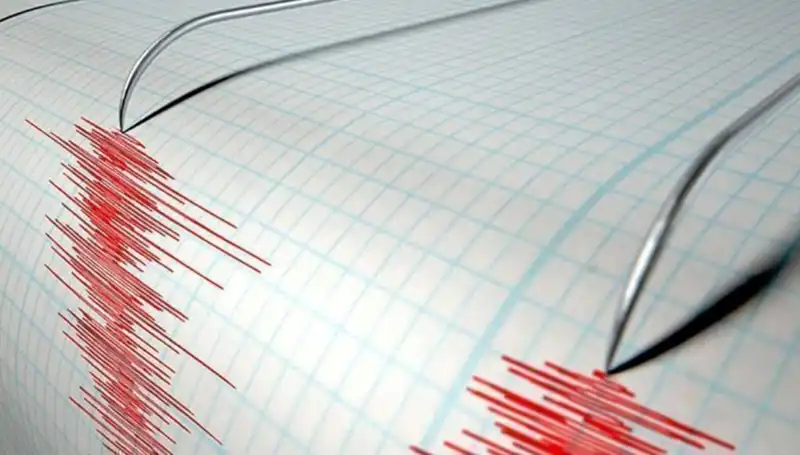 Rusya’da 6.3 Şiddetinde Deprem: Neler Yaşandı, Etkileri Ne Olacak?