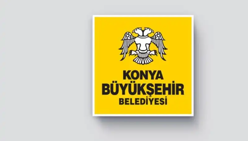 Konya Büyükşehir Belediyesi 188 Yeni Personel Alımıyla Hizmet Ağı Genişletiyor!