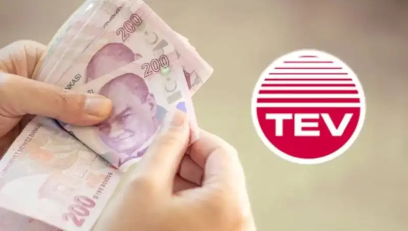 TEV Yükseköğrenim Bursu Başvuru Tarihleri Açıklandı: Öğrencileri Bekleyen Fırsatlar