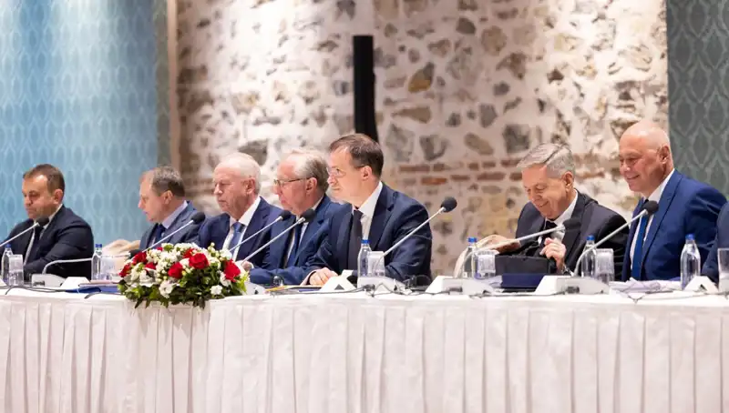Putin ve Zelenski Görüşmesi İçin Kremlin'den "Anlaşma" Şartı Açıklandı