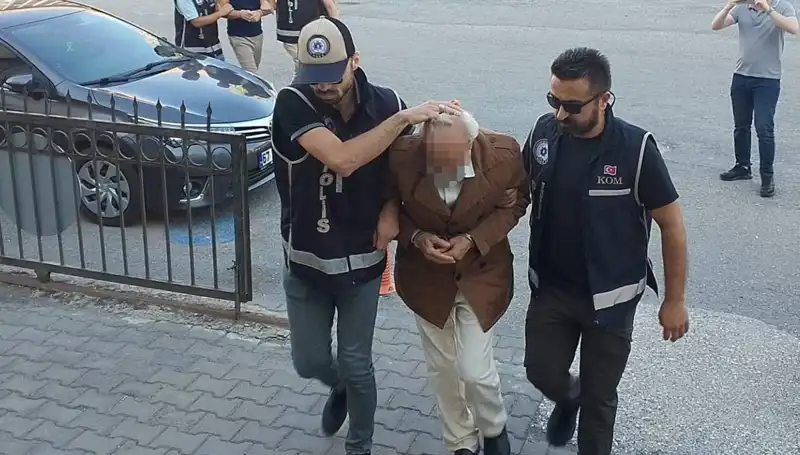 Zonguldak’ta Tefecilik Çetesi Çökertildi: Operasyon Detayları Ortaya Çıktı
