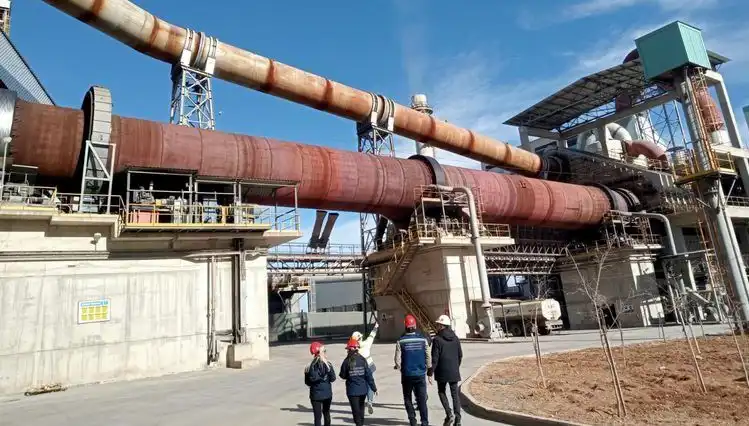 Çevre Kirletenlere 5 Ayda 1 Milyar 140 Milyon Lira Ceza! Hemen Öğrenin Nedenini