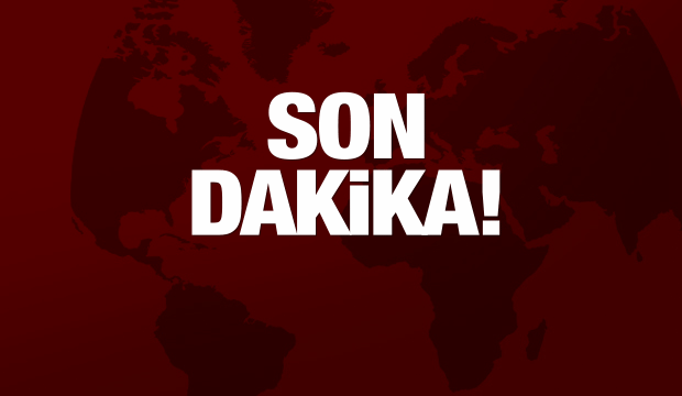 Balıkesir'de 6,1 Büyüklüğündeki Deprem: Son Durum ve Tüm Bilgiler