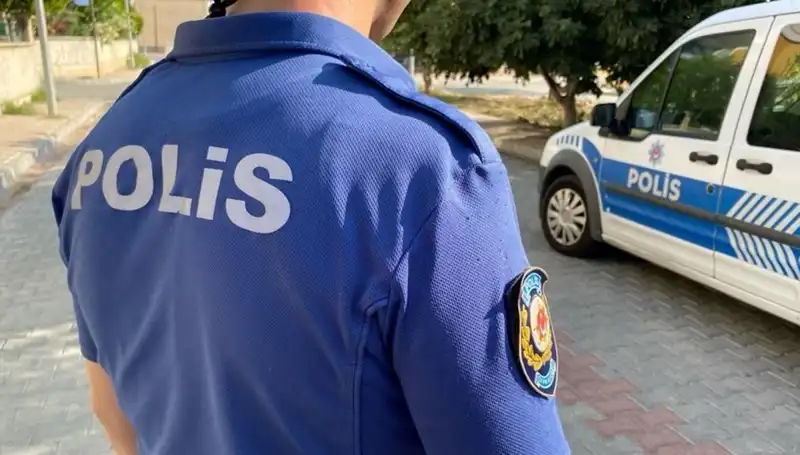 2025 EGM Tayinleri Açıklandı mı? Polis Atamaları Hakkında Tüm Detaylar