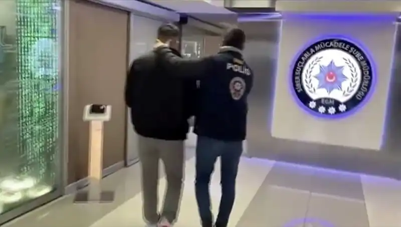 Papara Üzerinde Yasa Dışı Bahis Skandalı: 15 Şüpheliye Tutuklama Talebi