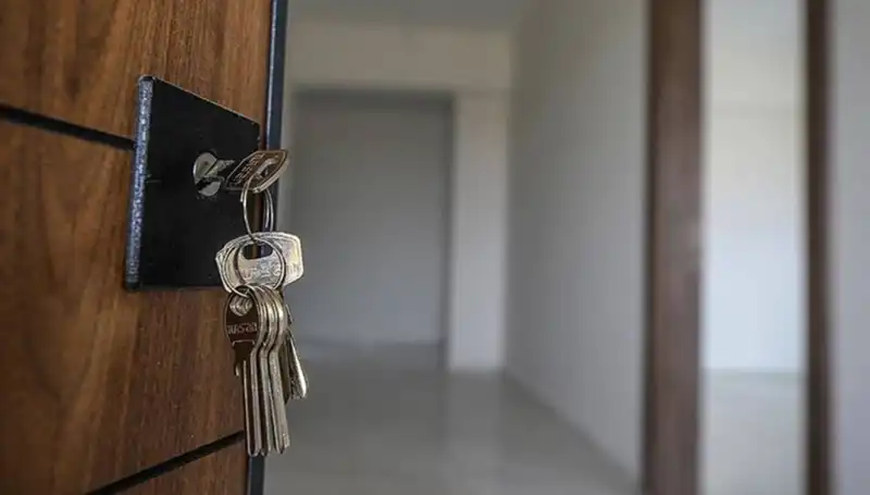 Yargıtay'dan Kiracılar İçin Tehlikeli Yeni Tahliye Taahhütnamesi Kararı