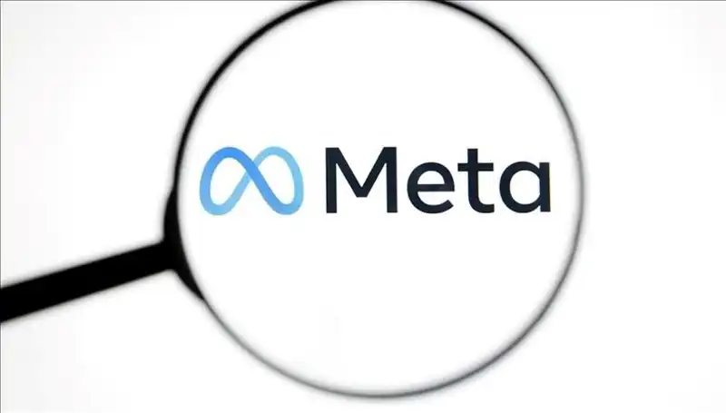 Meta'nın Yeni Mesajlaşma Özelliği: İlk Mesajı Gönderiyor, Ama Cevap Vermezseniz Duruyor!