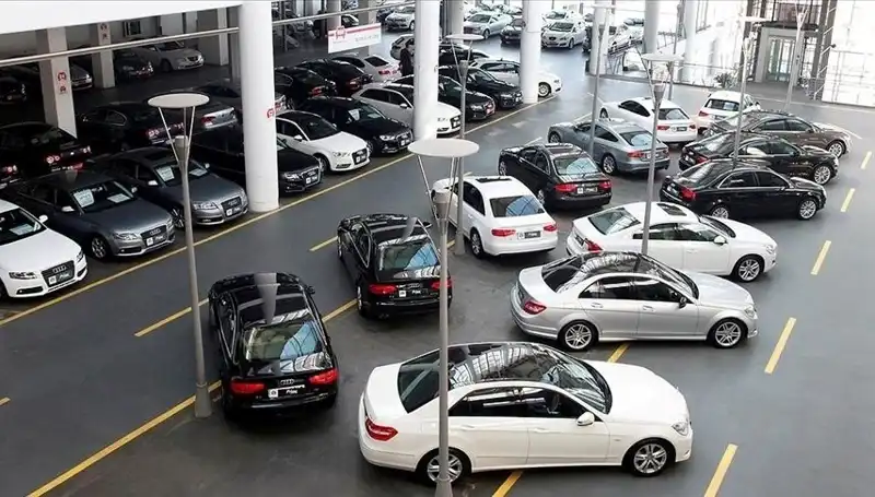 Sıfır Faizle Otomobil Sahibi Olmanın Yolu: 1.5 Milyon Lira Bekliyor!