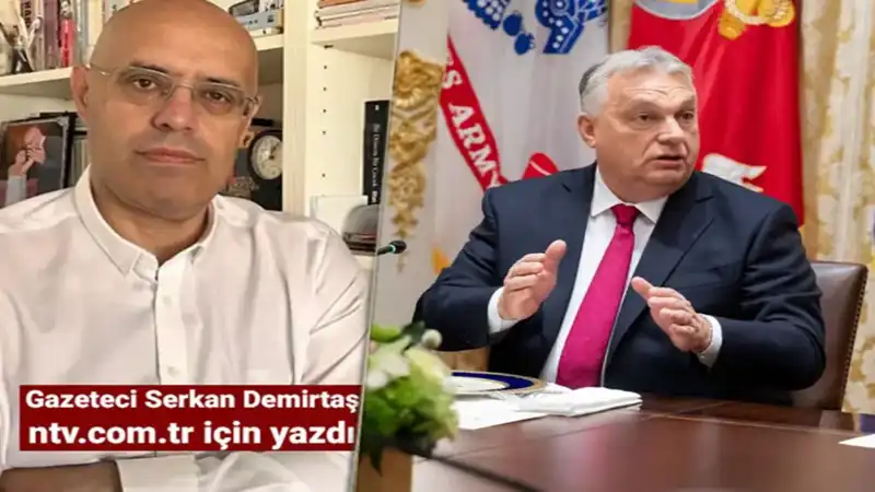 Türkiye ve Macaristan: Tarihsel Bağlar ve Güncel İşbirlikleri