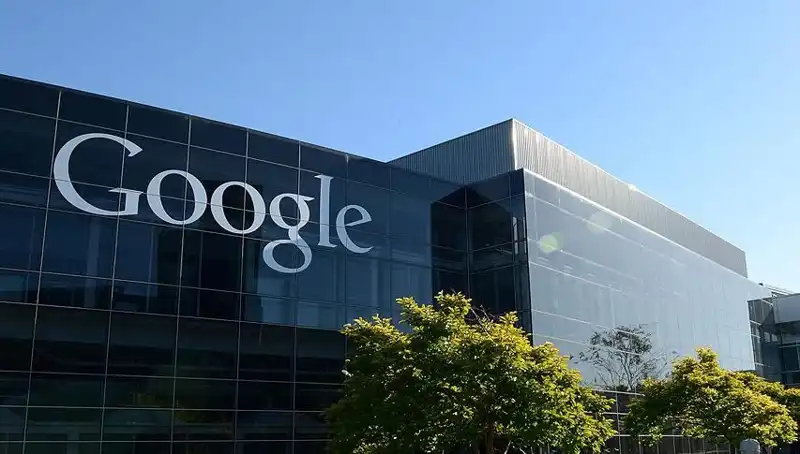 Google'ın Zorlu Mülakat Sorusunun Arka Planı: Blender'dan Kaçış Stratejileri