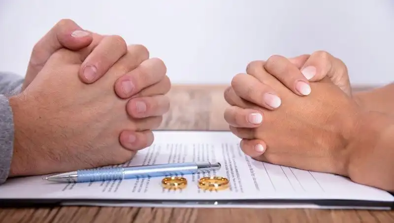 Süresiz Nafaka Süreçlerine Getirilen Yeni Düzenleme: Neler Değişiyor?