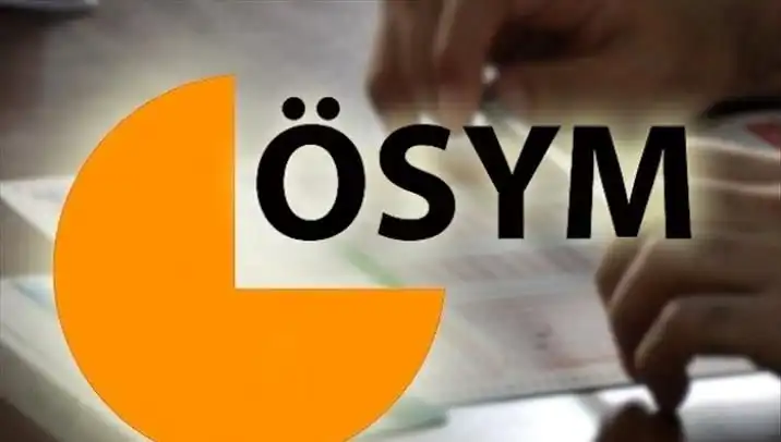 ÖSYM Erişim Sorunu: MHK012 Hatası Nedir ve Çözüm Yöntemleri Neler?