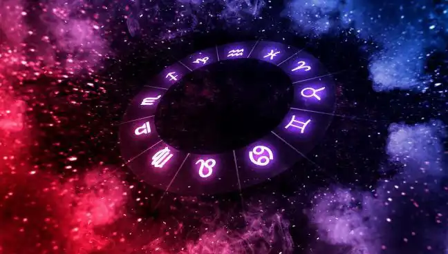 1 Haziran 2025 Günlük Burç Yorumları: Aşk, İş ve Sağlıkta Neler Oluyor?
