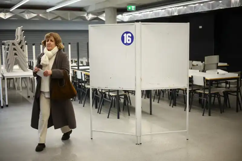 Portekiz Cumhurbaşkanlığı Seçimlerinde İkinci Tura Geçiş Heyecanı!