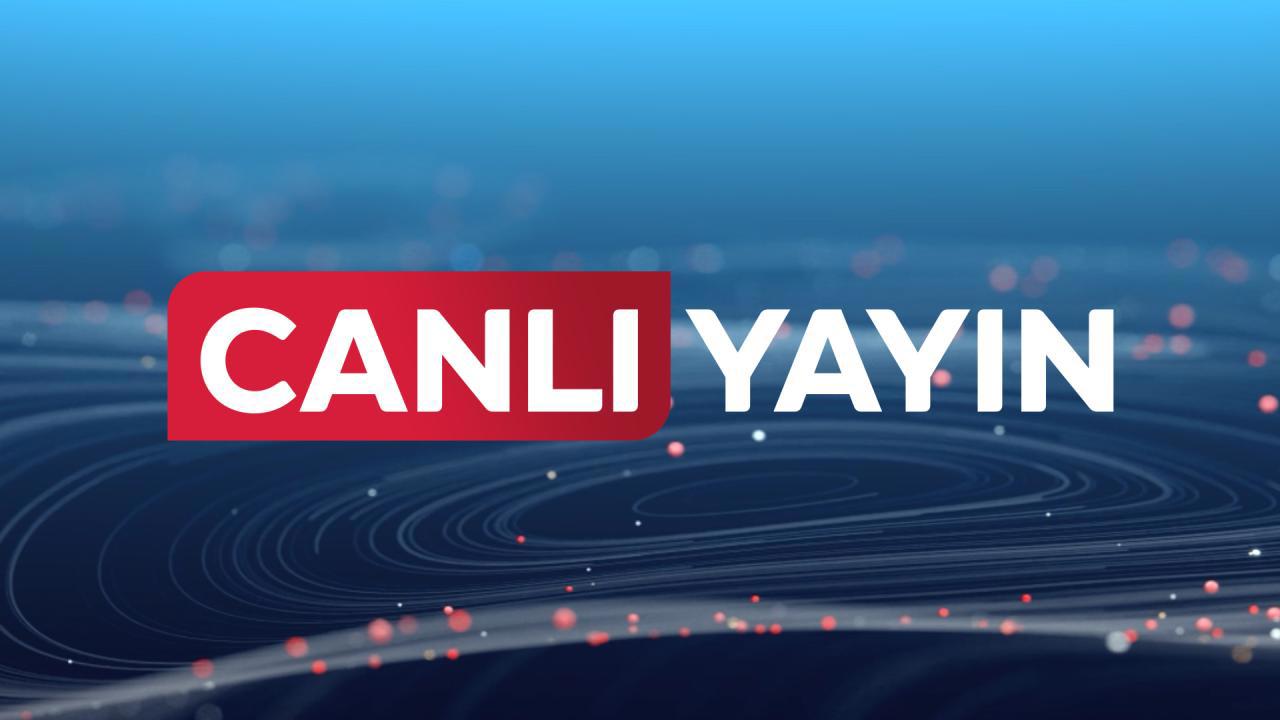 Cumhurbaşkanı Erdoğan, Erzurum'da Gençlerle Buluştu <br />