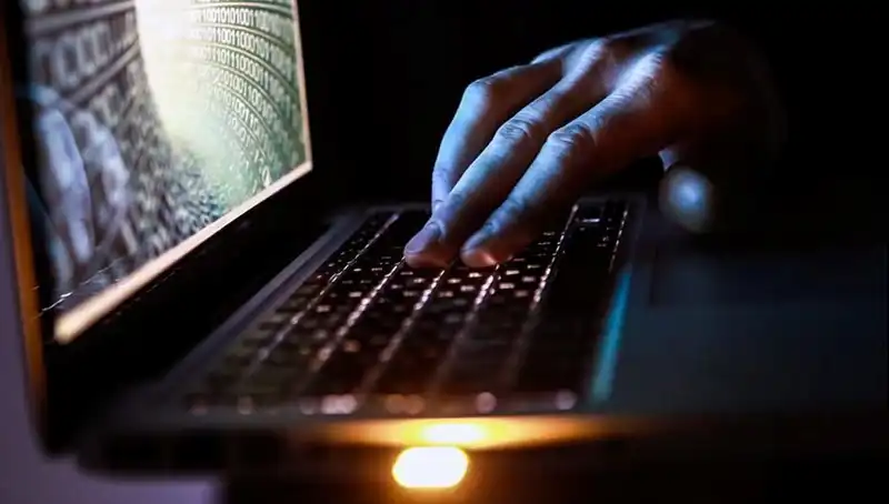 Ev Sahibi ve Kiracı Arasındaki Flört Tuzakları: Korkunç Olay
