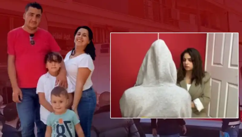 Türkiye'nin Kahraman İtfaiyecisinin Nişanlısından Şok Açıklamalar: İhanet İddiası!