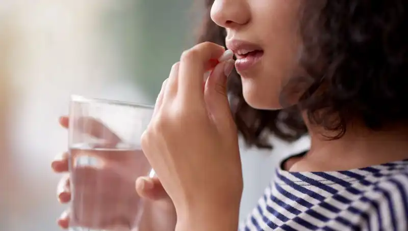 İnternette Satılan Tehlikeli İlaçlar: Hayat Kurtarır mı, Hayat Alır mı?