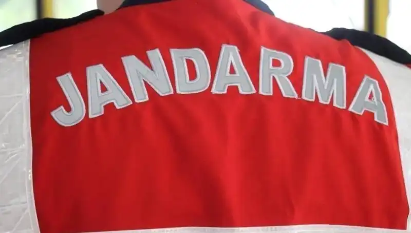 Muğla'da Silahlı Kavga: Bir Kişi Yaralandı, Şehirde Güvenlik Endişesi