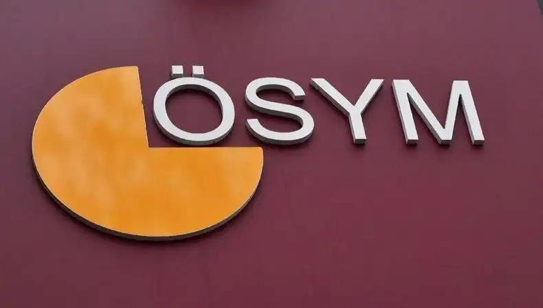 TR-YÖS/1 Sınav Sonuçları 2025: Sonuçlar Açıklandı mı?