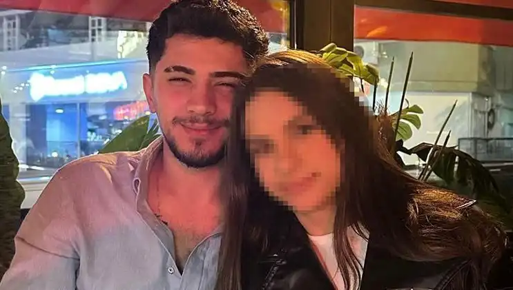 Ayrılık Krizi Kanlı Bitti: Kadın "Beni Kurtarın" Diye Feryat Etti
