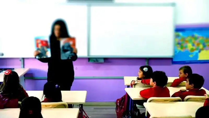 MEB Ücretli Öğretmenlik Başvuruları 2025: Süreç, Şartlar ve Sonuç Tarihleri