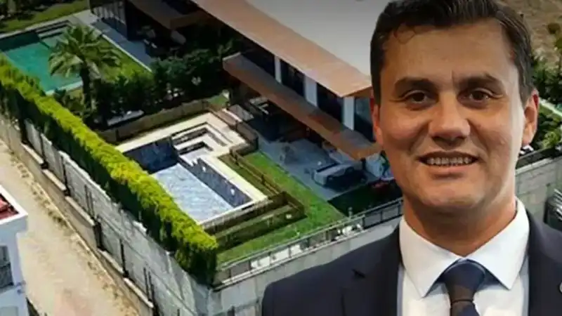 Ferdi Zeyrek Davası: Adaletin Yerini Bulması İçin İlk Durak