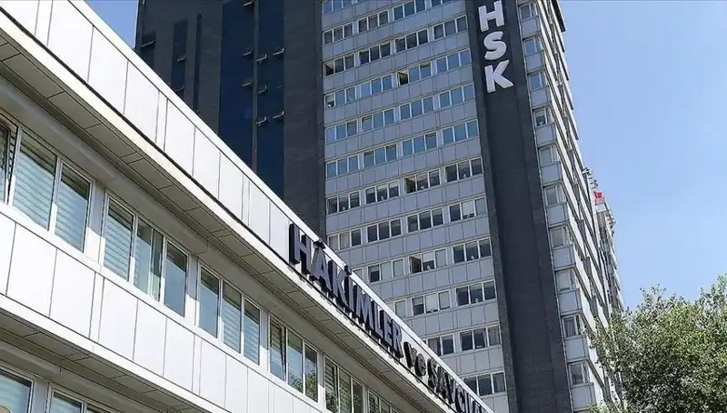 HSK Sınavında Yapısal Değişiklikler: Yeni Dönemde Neler Değişiyor?