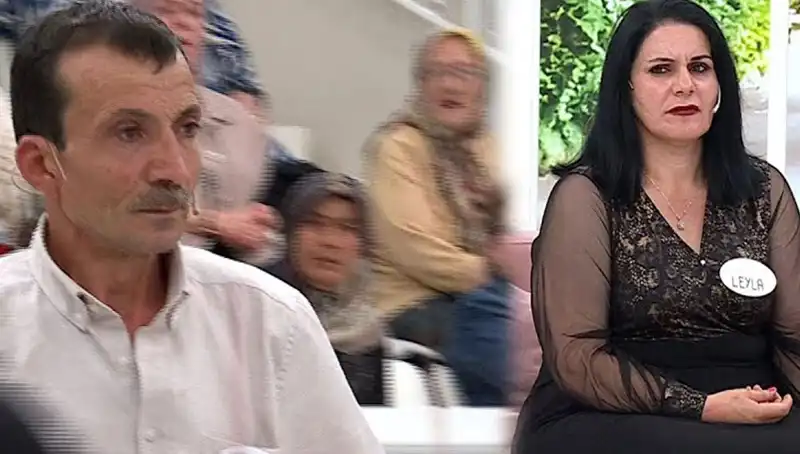 Sokak Ortasında Eşini Bıçaklayan Adamın Pişmanlığı Ceza İndirimi Getirdi
