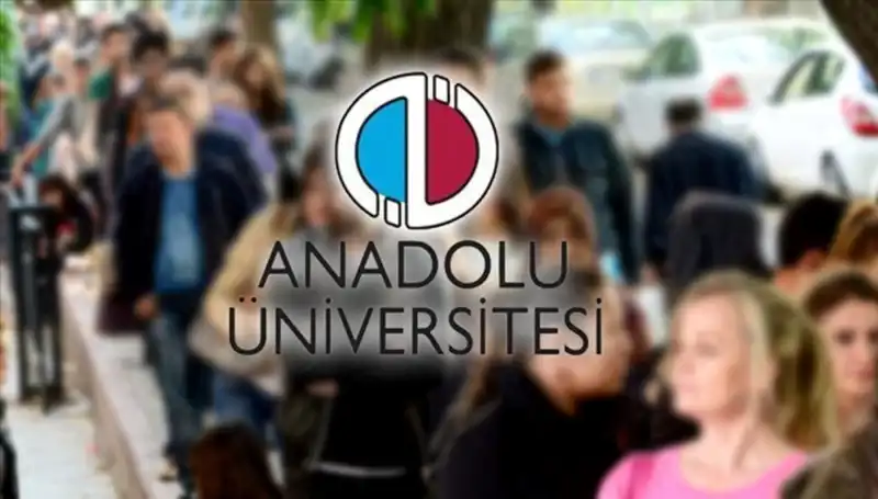 2025 AÖF Yaz Okulu ve Bütünleme Sınavları İçin Geri Sayım Başladı!