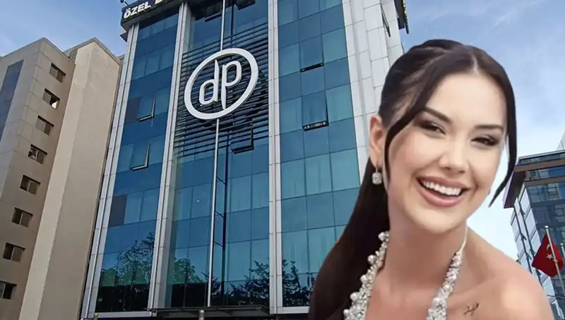 İstanbul’da Dilan Polat’ın Mekanına Motosikletli Çete Saldırısı: Gözaltılar Yapıldı