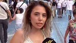 Dilruba Kayserilioğlu'nun Davasında Hüküm Açıklandı