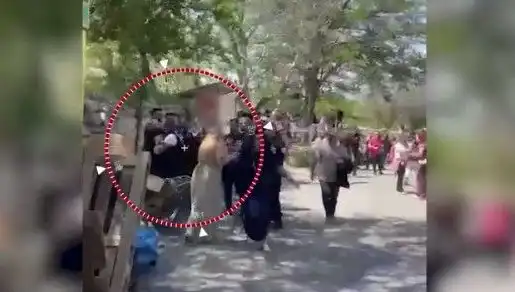 5 Kadının Tatili Cehenneme Döndü: Darp Iddiaları ve Şikayet Süreci