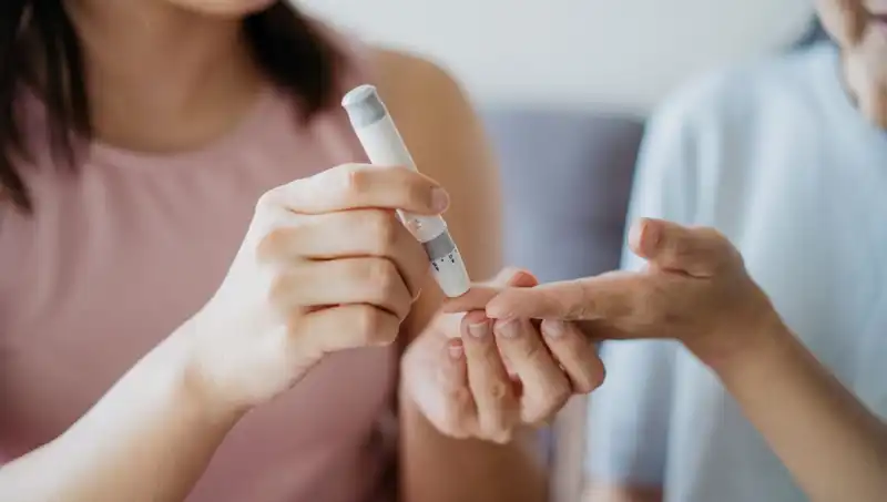Çocuklarda Diyabet Belirtileri ve Alınması Gereken Önlemler: Bilmeniz Gerekenler