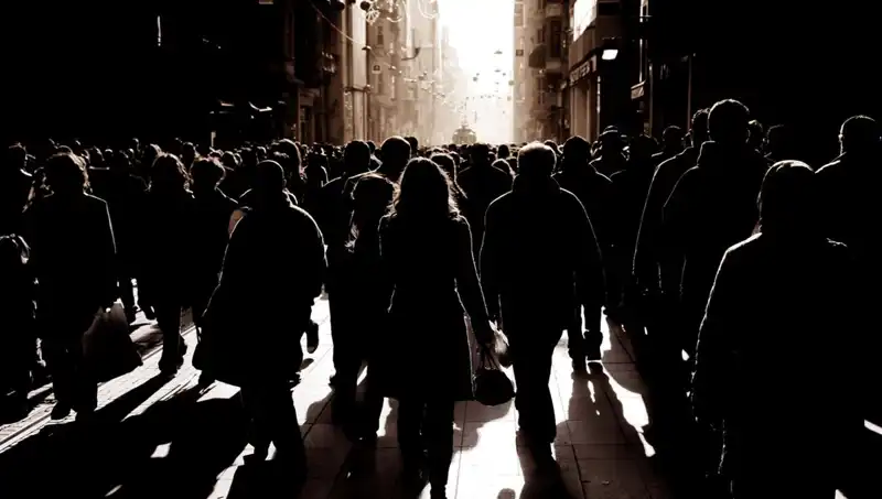 Ahlak ile İlgili Tartışmalar: Günümüzde Değerlerimiz Tehdit Altında mı?