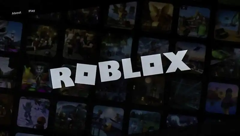 Roblox, Türkiye'de Yaş Doğrulama Sürecini Başlatma Hazırlığında