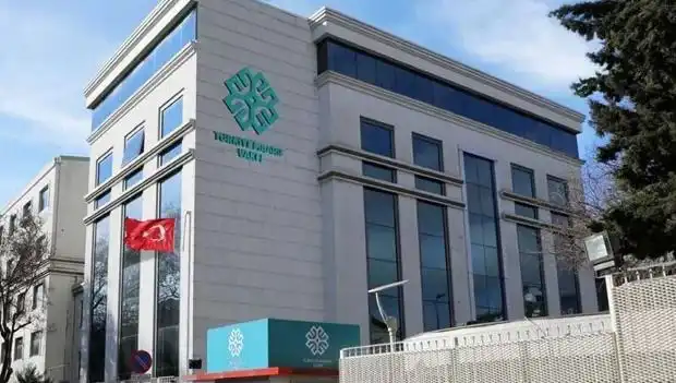 Türkiye Maarif Vakfı: Geleceğin Eğitimi İçin Kurulan Temel Taş